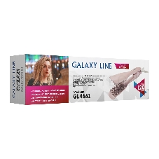 Щипцы GALAXY GL 4661