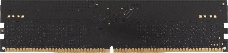Память DDR5 16Gb 4800MHz Kingmax KM-LD5-4800-16GS RTL PC5-38400 CL40 DIMM 288-pin 1.1В single rank