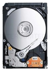 Жесткий диск Toshiba SATA-II 320Gb MQ01ABD032 (5400rpm) 8Mb 2.5