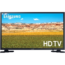 Телевизор Samsung 32 UE32T4500AUXCE LED HD Smart