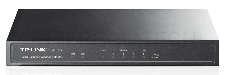 Маршрутизатор TP-Link SMB TL-R470T+ 10/100BASE-TX