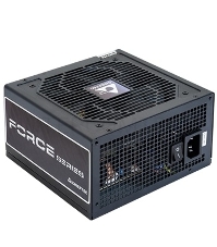 Блок питания Chieftec CPS-750S (RTL) 750W FORCE