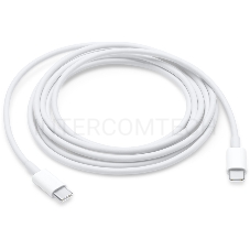 Переходник Apple USB-C Charge Cable (2m)