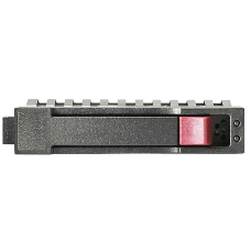 Накопитель 12TB 3,5''(LFF) Midline SAS 7.2k Hot Plug DP 12G only for MSA1060/2060/2062 (R0Q73A, R0Q75A, R0Q77A, R0Q79A, R0Q81A, R0Q83A)