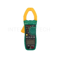 Токовые клещи MASTECH MS2138 13-1311