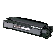 Картридж SAKURA C7115X/Q2613X/2624X для HP LaserJet 
1000/1150/1200/1200n/1200se/1220/1220se/1300/1300n/1300xi/3300/3310/3320/3320n/3330 Series, черный, 3500 к.