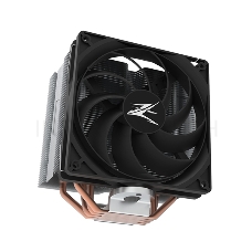 Кулер Zalman CNPS10X Performa ST Soc-AM4/AM3+/1150/1151/1200/2011 4-pin 16-27dB Al+Cu 180W 860gr Ret