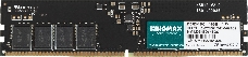 Память DDR5 16Gb 4800MHz Kingmax KM-LD5-4800-16GS RTL PC5-38400 CL40 DIMM 288-pin 1.1В single rank