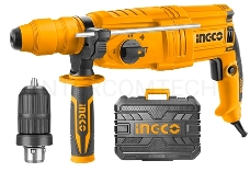 Перфоратор Ingco RGH9028-2