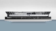 Посудомоечная машина полновстроенная SN66D010GC, IQ300[12 комплектов, инвертор ]