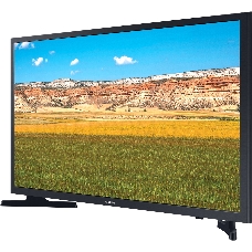 Телевизор Samsung 32 UE32T4500AUXCE LED HD Smart