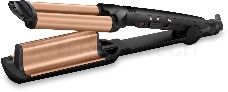 Щипцы для завивки волос BABYLISS W2447E