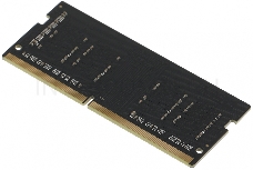 Память DDR4 8Gb 3200MHz AGi AGI320008SD138 SD138 RTL PC4-25600 SO-DIMM 260-pin Ret