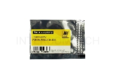 Чип к картриджу Xerox Phaser  6130  (Hi-Black) new, BK, 2,5K      
