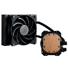 Кулер для процессора S_MULTI MLW-D12M-A20PWR1 COOLER MASTER