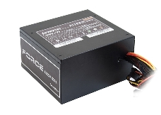 Блок питания Chieftec CPS-750S (RTL) 750W FORCE