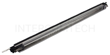 Узел коротрона заряда Cet CET7053 для Konica Minolta Bizhub C220/C280/C360 100000стр.