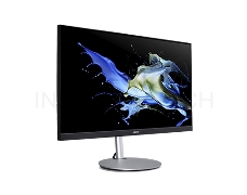 Монитор Acer 23.8