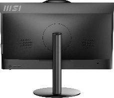 Моноблок MSI Pro AP242 12M-044XRU 23.8 Full HD i5 12400 (2.5) 8Gb SSD512Gb UHDG 630 noOS GbitEth WiFi BT 120W клавиатура мышь черный 1920x1080