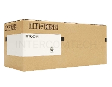 Рукав блока термозакрепления Ricoh : для сервисного обслуживания: европейская версия: для моделей 20 (K,Y) D1764042