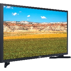 Телевизор Samsung 32 UE32T4500AUXCE LED HD Smart