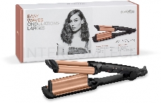 Щипцы для завивки волос BABYLISS W2447E