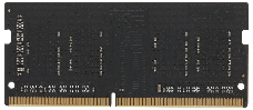 Память DDR4 8Gb 3200MHz AGi AGI320008SD138 SD138 RTL PC4-25600 SO-DIMM 260-pin Ret