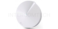 Роутер TP-LINK DECO M5(1-PACK) AC1300 Домашняя Mesh Wi-Fi система