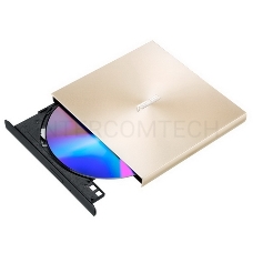 Привод внеш. ASUS SDRW-08U9M-U/GOLD/G/AS/P2G//, dvd-rw, external ; 90DD02A5-M29000