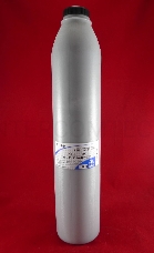Тонер для Kyocera TK-410/420/435/475, KM-1620/1635/1650/2020/2035/2050  FS-6030MFP/6530MFP/6525MFP/6025MFP  TASKalfa 180/181/220/221 (кан. 1кг) B&W Standart фас. Россия