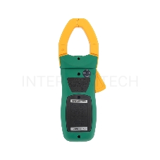 Токовые клещи MASTECH MS2138 13-1311