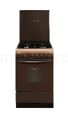 Плита газовая GEFEST 3200-06 К43