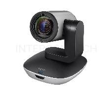 Цифровая камера (960-001057) Logitech ConferenceCam Group