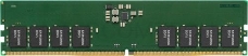 Память Samsung 16Gb DDR5 4800MHz PC38400 DIMM CL40 1.1V Samsung OEM (M323R2GA3BB0-CQK)