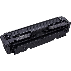 Тонер Картридж HP 410A CF410A черный для HP LJ Pro M452/M477 (2300стр.)