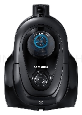 Пылесос Samsung VC18M21D0VG/EV 1800Вт титан