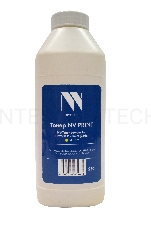 Тонер NVP для HP 2600 (250 г) Yellow для C9732A, CB542A, CC532A, CE252A, CE312A, CE322A, Q5952A, Q6002A, Q6462A Premium