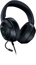 Гарнитура Razer Kraken V3 XUSB/ Razer Kraken V3 X USB