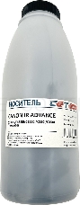 Носитель (девелопер) Type 024 для CANON iR ADVANCE C3320i (Japan), 230г/бут, OSP0024-D230