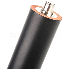 Прижимной ролик ROLLER, PRESSURE