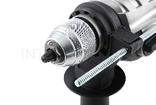 Дрель ударная Bosch GSB 19-2 RE 060117B500