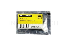 Чип к картриджу Kyocera FS-6025/6030  (Hi-Black),new TK-475, 15K, BK    