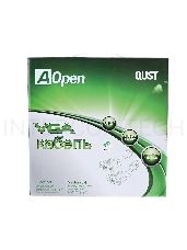 Кабель AOpen <ACG341AD-10M> монитор-SVGA card (15M-15M) 10м 2 фильтра