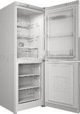Холодильник Indesit ITR 4160 W