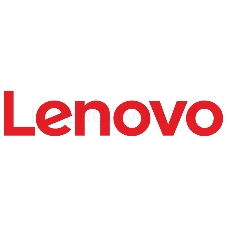 Накопитель на жестком магнитном диске Lenovo ThinkSystem 2.5