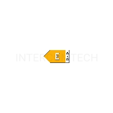 МОНИТОР 23.8 PHILIPS 243B1JH/00