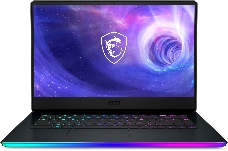 Ноутбук MSI Raider GE66 12UGS, Core i9-12900HK 2.5 GHz/15.6 QHD (2560*1440) 240Hz/DDR5 32GB/1TB M.2 PCIe SSD/RTX3070Ti GDDR6 8GB/Titanium Blue/Win11