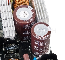 Блок питания Power Supply Cooler Master MWE Gold V2 (model name: MPE-C501-AFCAG), 1250W, ATX, 140mm, 24+4pin, 12xSATA, 8xPCI-E(6+2), APFC, 80+ Gold, w/UK Cable, Full Modular, OEM Version