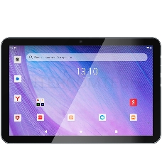 Планшет Topdevice Tablet A10