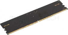 Память DDR5 16Gb 4800MHz Kingmax KM-LD5-4800-16GS RTL PC5-38400 CL40 DIMM 288-pin 1.1В single rank